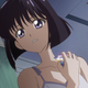 Illustration for article titled iSailor Moon Crystal S3/i, Episode 7: Domo Arigatou....